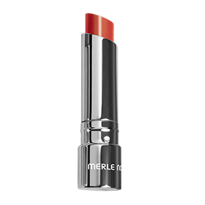 Tinted Lip Balm Warm Blossom